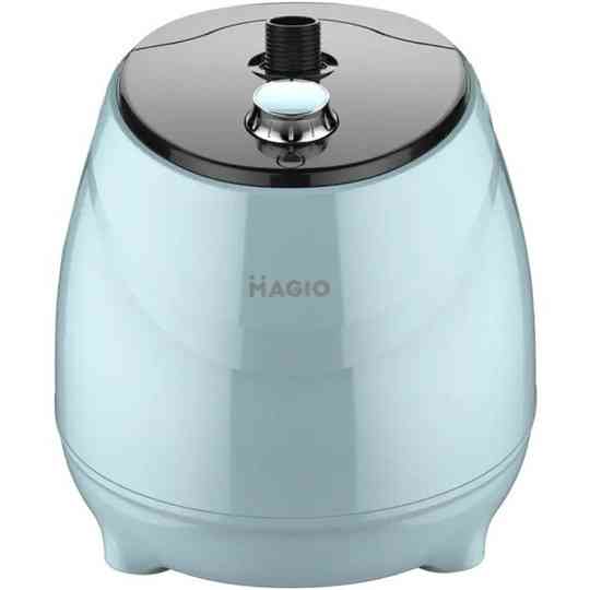 Отпариватель для одежды стационарный ZN-527 MAGIO MG-331 Киев