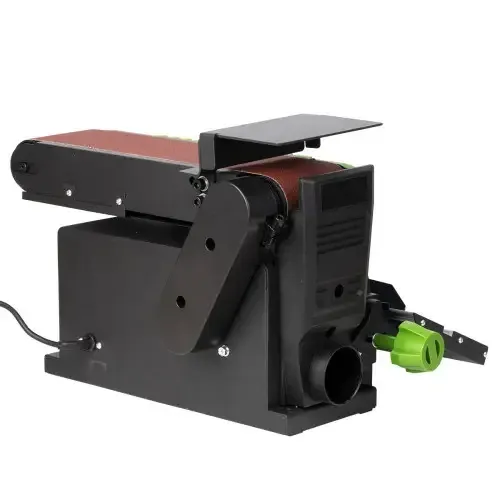 Шлифовальный станок Procraft BDS400S — гриндер, 400 Вт, 2980 об/мин Львов - изображение 6