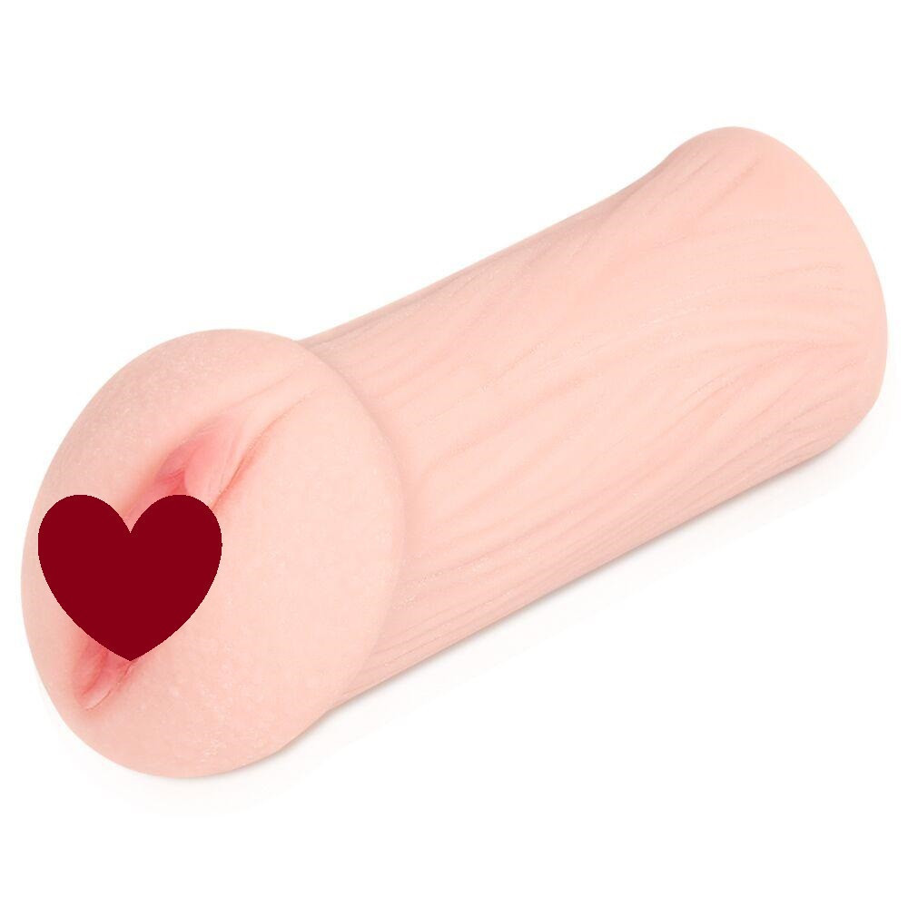 Мастурбатор Kokos Elegance 001 Double Layer Sex Aura Киев - изображение 1