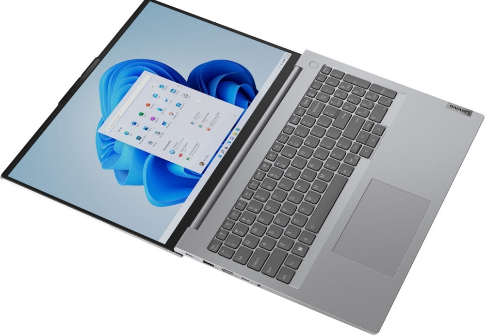 Lenovo ThinkBook 16 G6 Ryzen 7 7730U 16GB 256GB Київ - фото 4