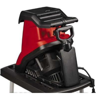 Садовий подрібнювач Einhell GC-KS 2540 CB (3430400) Вінниця - фото 6