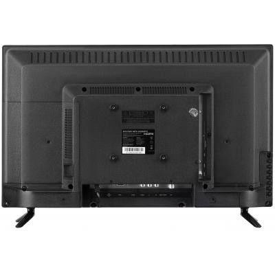 Телевізор MYSTERY TV MTV-2450HST2 Вінниця - фото 3