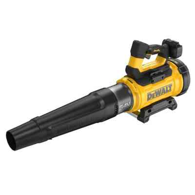 Воздуходувка DeWALT XR FLEXVOLT 54В Li-lon, 257,5 км/ч (без АКБ.и ЗУ) (DCMBL777N) Винница