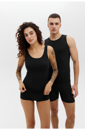 Термотрусы мужские с шерстью Hetta MB13 S Киев