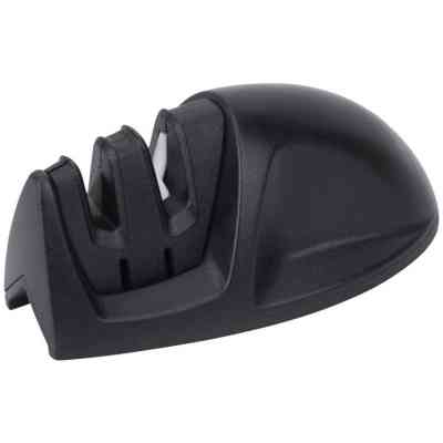 Точило для ножів Gusto 68 г (GT-6603) Вінниця