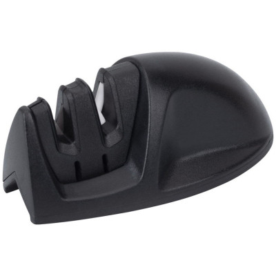 Точилка для ножей Gusto 68 г (GT-6603) Винница - изображение 1