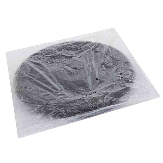 Диск сталевий 10 кг 30 мм Zelart-7785-10 Київ