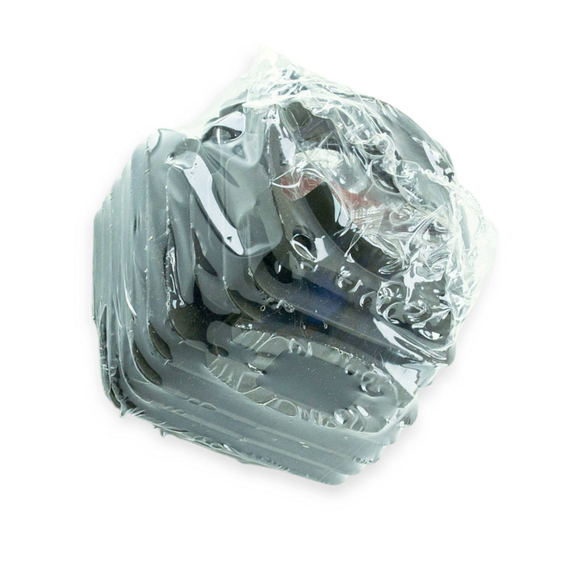 Циліндр зборі 52 бензопили Goodluck 52 (d-45 мм) чорний Мукачево - фото 1