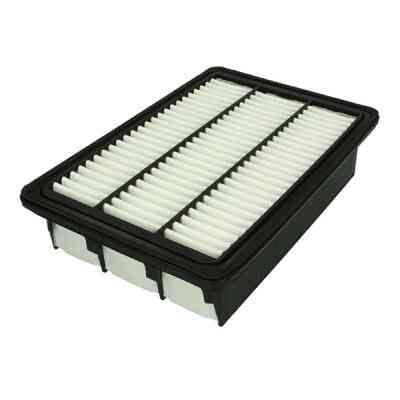 Повітряний фільтр для автомобіля Mahle LX2832 Вінниця