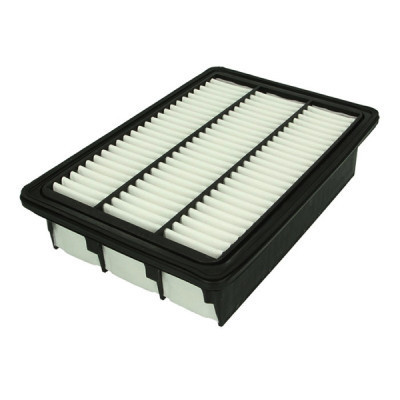 Повітряний фільтр для автомобіля Mahle LX2832 Вінниця - фото 1