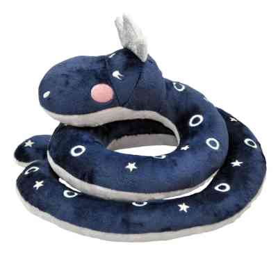 Мягкая игрушка Tigres Змейка Зельда (ЗМ-0010) Винница