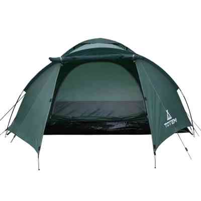 Намет Totem Summer 3 Plus ver.2 (UTTT-031) Вінниця