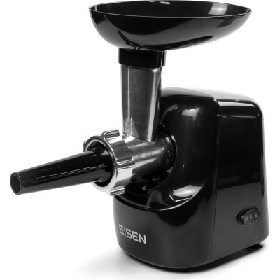 Мясорубка Eisen EMG-071JW Винница - изображение 4