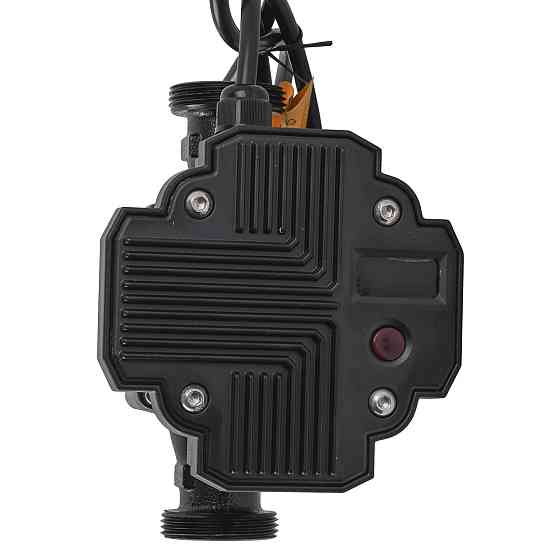 Насос циркуляционный энергосберегающий Optima PRIME HBG 25-105AUTO 180мм (000027880) Киев