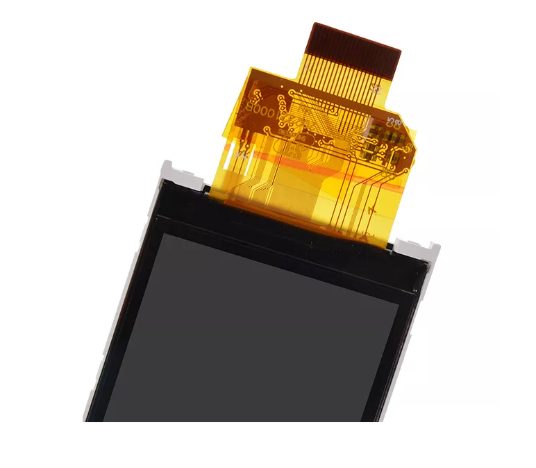 Мультиметр DT-9205A,Измерение: V,A,R,C,330г,176*86*30mm,6LR61 (крона),Q60 SBR Киев - изображение 7