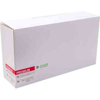 Картридж PowerPlant HP CLJ Enterprise M776 MG (PP-W2013AMG) Винница
