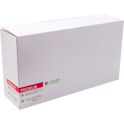 Картридж PowerPlant HP CLJ Enterprise M776 MG (PP-W2013AMG) Вінниця - фото 4