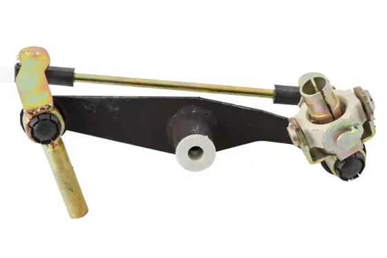 Кулиса в сборе Sens Винница