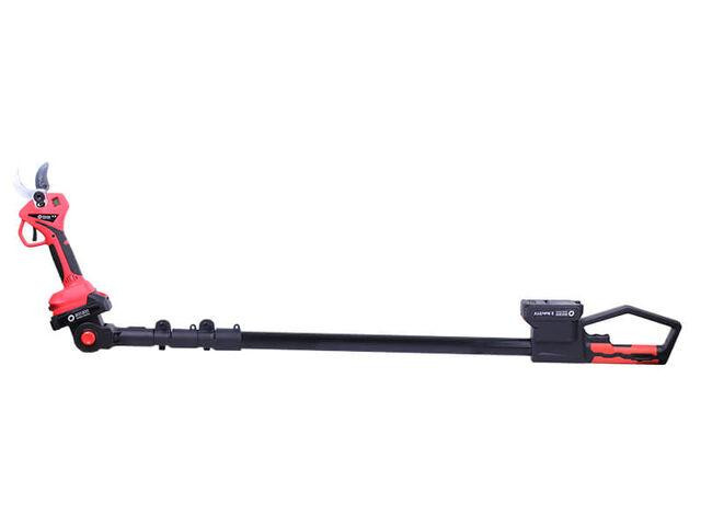 Насадка-висоторіз , 125-270 см Мукачево - фото 6