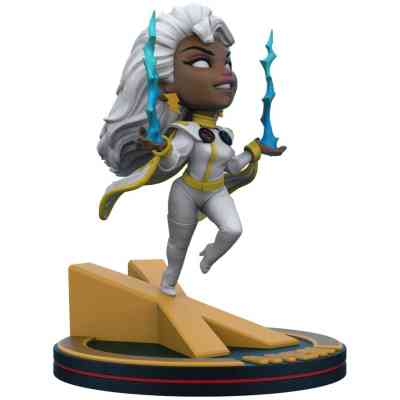 Фігурка Quantum Mechanix Marvel Storm (MVL-0044) Вінниця
