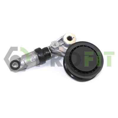 Ролик натяжителя ремня Profit 1014-3534 Винница