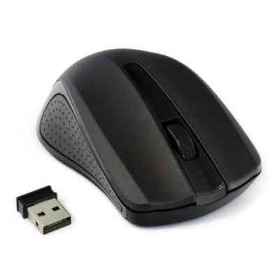 Мишка Gembird MUSW-101 Вінниця