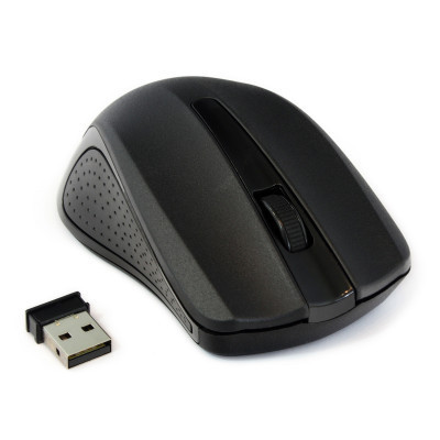 Мишка Gembird MUSW-101 Вінниця - фото 1