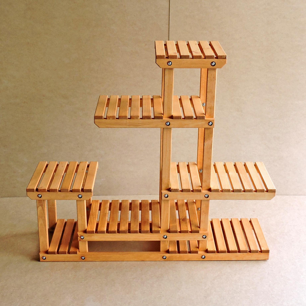 Подставка для цветов 