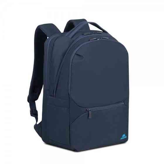 Рюкзак Rivacase 7764 Dark Blue 15.6" Темно-синій Харків
