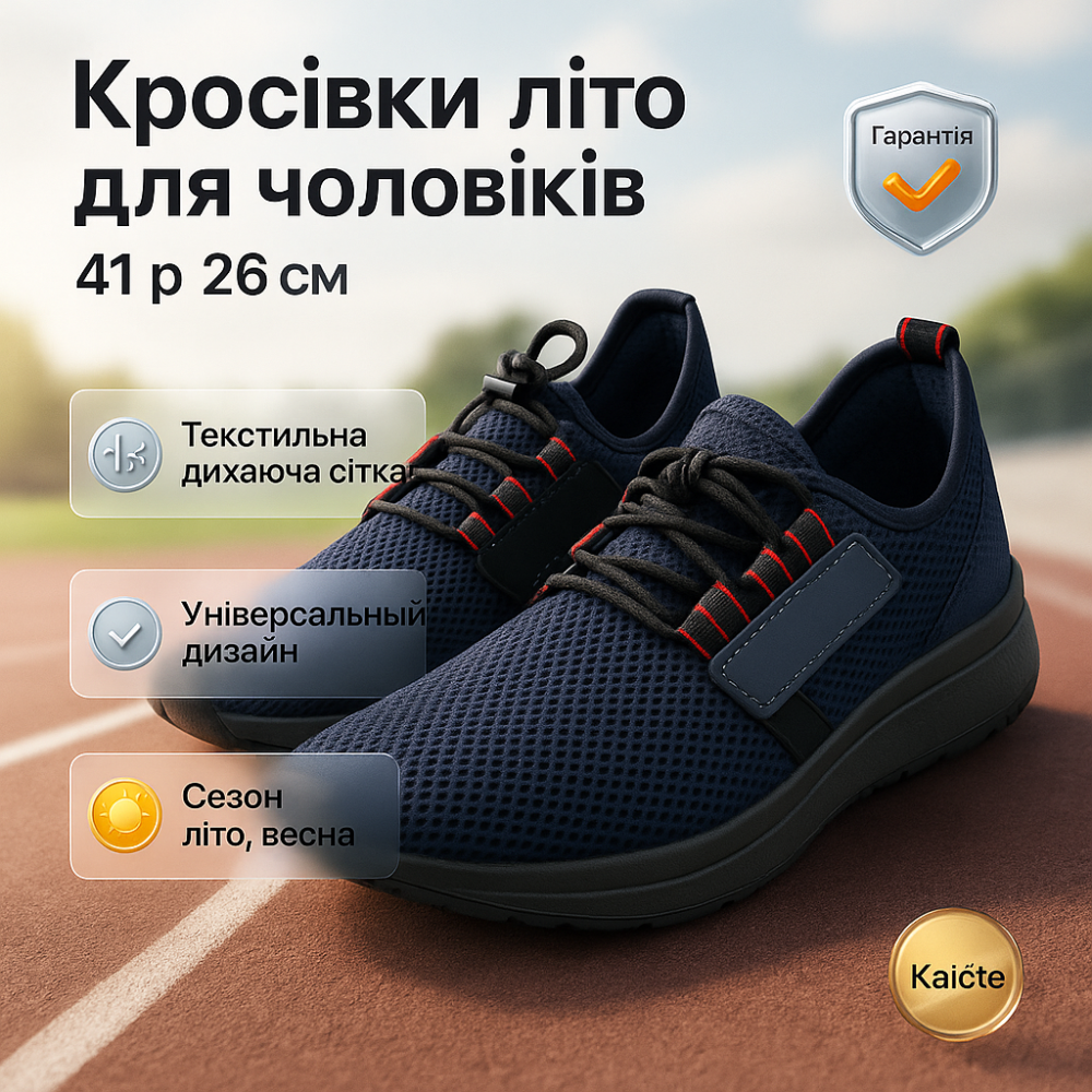 Взуття чоловіче літнє, Літні зручні тканинні кеди, Чоловічі кросівки на літо, Кросівки чоловічі легкі BK-56 Львів - фото 18