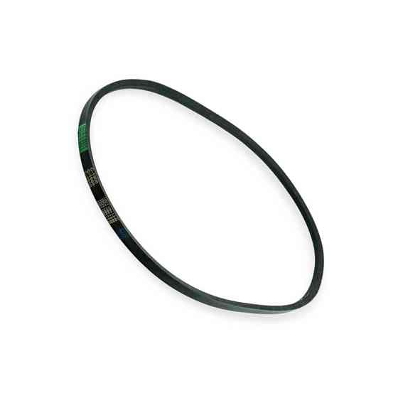 Ремень С (В) 1900 Мукачево