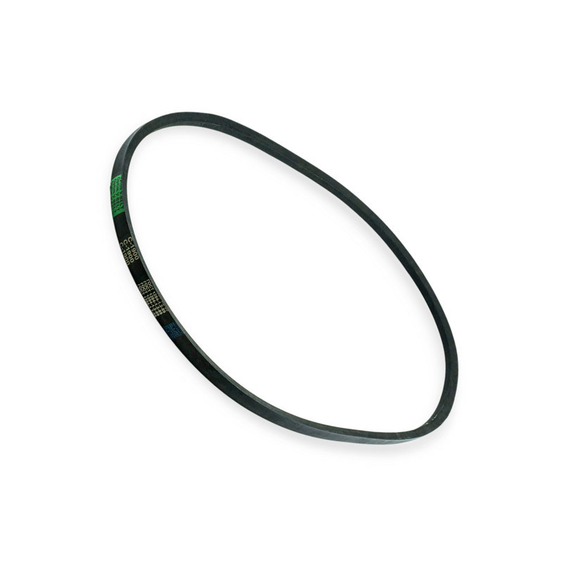 Ремінь С (В) 1900 Мукачево - фото 1