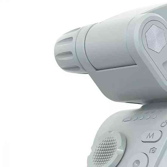 Стабілізатор Proove Axis Gimbal Stabilizer Gray (MPAX00010001) ( Сірий ) Харьков