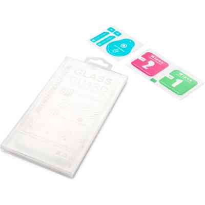 Скло захисне Vinga Xiaomi Redmi Note 11 4G/ Note 11S/ Note 10 5G/ Poco M3 Pro (VGXRN114G) Вінниця