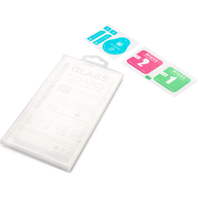 Скло захисне Vinga Xiaomi Redmi Note 11 4G/ Note 11S/ Note 10 5G/ Poco M3 Pro (VGXRN114G) Вінниця - фото 2