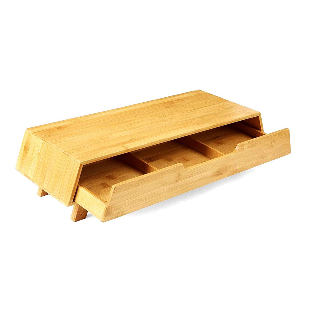 Подставка для ноутбука 