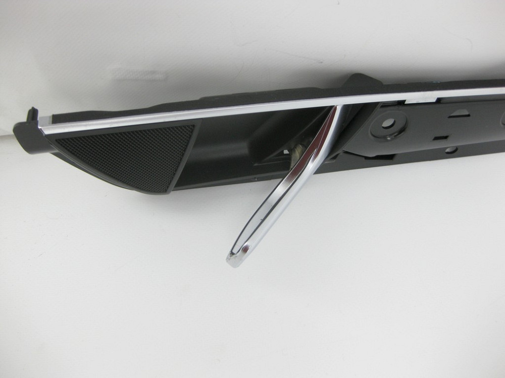 Mercedes-Benz  A066427 Внутрішня ручка відкриття задніх правих дверей C-Class W204 C-Class Estate S204 Одеса - фото 6
