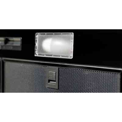 Вытяжка кухонная Franke Inca Smart FBI 525 BK (305.0680.919) Винница