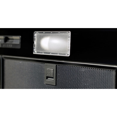 Вытяжка кухонная Franke Inca Smart FBI 525 BK (305.0680.919) Винница - изображение 2