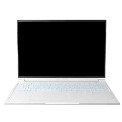 Ноутбук Thunderobot RS16 (RS16-I9139HX56E1Q240ARC) Вінниця