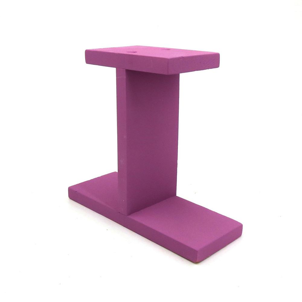 Подставка для цветов 