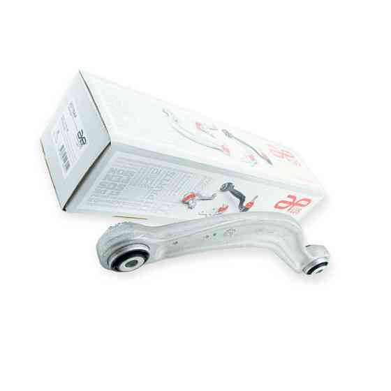 Рычаг подвески Мерседес Бенз C-Class W204 задний верхний левый задней Мукачево