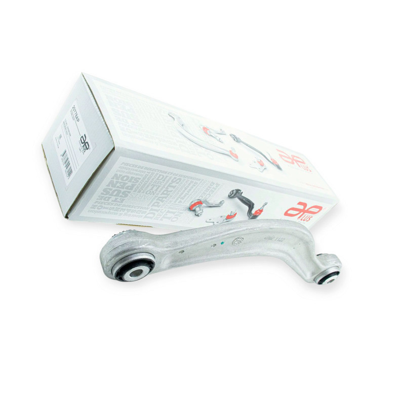 Рычаг подвески Мерседес Бенз C-Class W204 задний верхний левый задней Мукачево - изображение 1