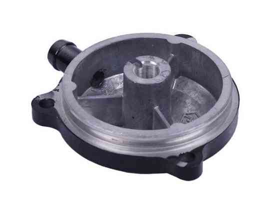 Крышка картера мотоцикл CG300 Мукачево