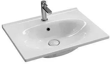 Раковина  Hatria Le Fiabe 60 60x48,5 Y1BR Киев