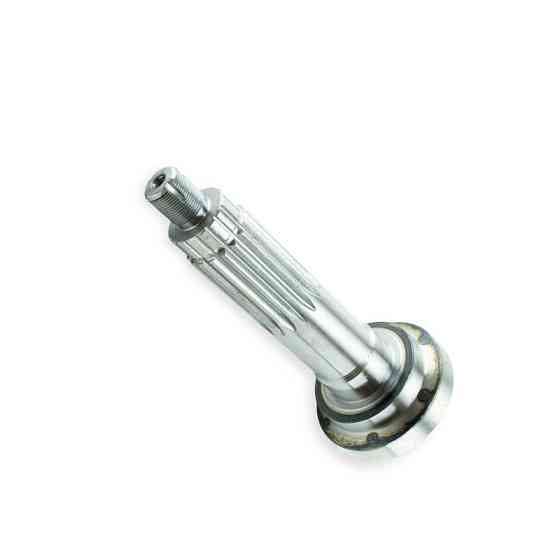 Вал МТЗ ВОМ Мукачево