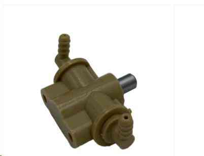 Маслонасос электропилы   mod:7192 Stern 405 YT Мукачево