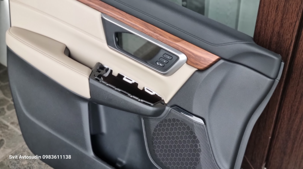 Комплект сидінь Honda CR-V (2016–2022) Луцк - изображение 3