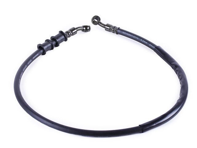 Шланг гидравлики мотоцикл Вайпер V150A Мукачево - изображение 1