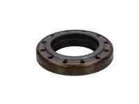 Сальник коробки передач (22,80X40X6/8,5) ALFA ROMEO 145, ; FIAT BARCHETTA, BRAVA CORTECO 12014316B Киев